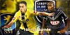 Sochaux-Bordeaux 08
